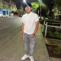 sonido original