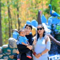 sima.thakuri22