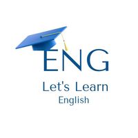 learneng01
