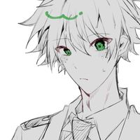 luv_o715