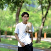 kt_lin1