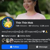 ttonlineshop2