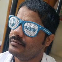 mahendrayadavji5
