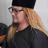 kojekkjee