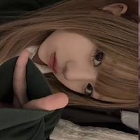 オリジナル楽曲 - お さ か な🍏