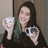 patriciadrosdek