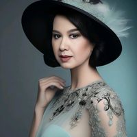 เสียงต้นฉบับ - อรุณี แซ่อึ้ง