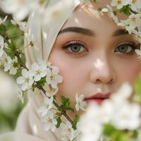melfy_02