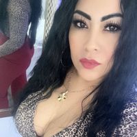 bella.aviles00