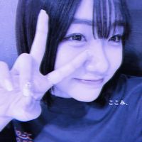 オリジナル楽曲 - kokomi.