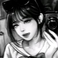 soe.pyae.zaw.2