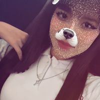 yesica.tam
