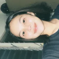 original sound - kiiilllaaaa