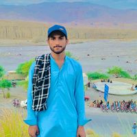 nasirahmadsalman06