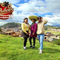rubens_oficiaal