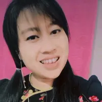 original sound - pinklady556