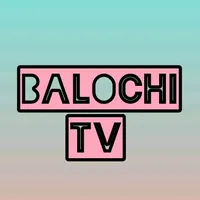 original sound - balochi.tv.712