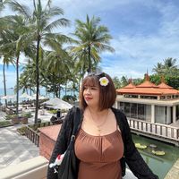 เสียงต้นฉบับ - 🖤'Banana'🖤