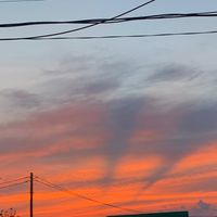 любимая_feat Santiz