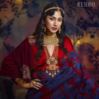 original sound - safakabir