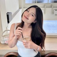 เสียงต้นฉบับ - Mint Mintra