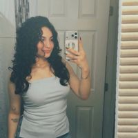lainezp99