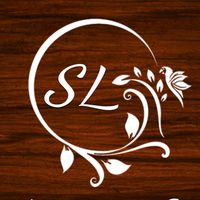 sl_craftandcreation