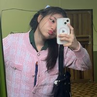 chxip_qixxc