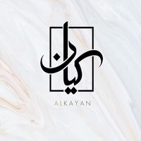 shop.alkayan