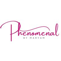 phenomenalbym