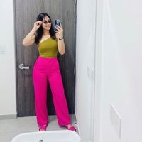 jobelinda19