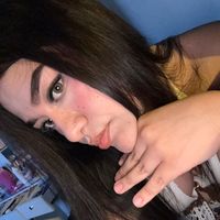 daleshka_byp
