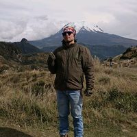 sonido original