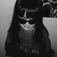malli_077