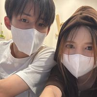 hammy_2204