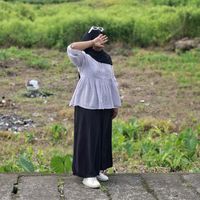 sumaiyaa199