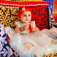 mariyam53549