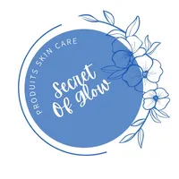 original sound - secretofglow