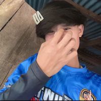 kuen_x2