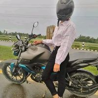 crazy_girl_0x
