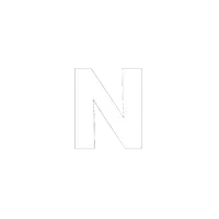 មមមម