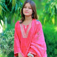chettri___girl