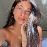 shahar_meoded