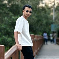masud_rana_951