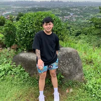 original sound - ajjgotsauce