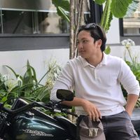 notmystyle0160