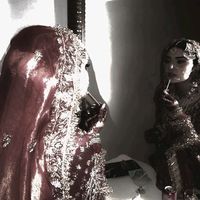 rathoi_