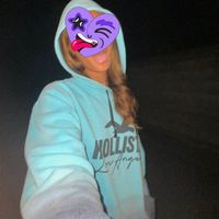 ct_nerii