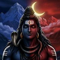 original sound - Thina Garan