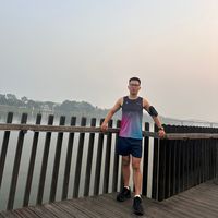 nhạc nền - Góc Buồn Nhẹ Nhàng